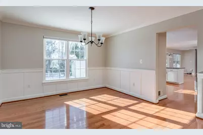 17285 Magic Mountain Drive, Round Hill, VA 20141 - Photo 13