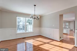 17285 Magic Mountain Dr, Round Hill, VA 20141 - Photo 13