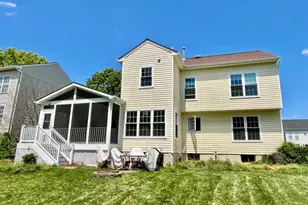 17285 Magic Mountain Dr, Round Hill, VA 20141 - Photo 47