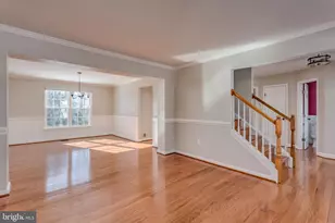 17285 Magic Mountain Dr, Round Hill, VA 20141 - Photo 11