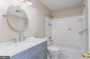17285 Magic Mountain Dr, Round Hill, VA 20141 - Photo 33