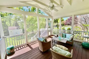 17285 Magic Mountain Dr, Round Hill, VA 20141 - Photo 41