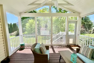 17285 Magic Mountain Dr, Round Hill, VA 20141 - Photo 43