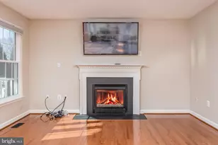 17285 Magic Mountain Dr, Round Hill, VA 20141 - Photo 23