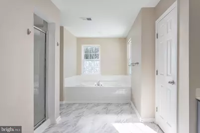 17285 Magic Mountain Drive, Round Hill, VA 20141 - Photo 25