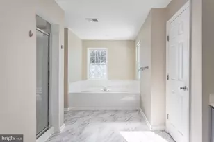 17285 Magic Mountain Dr, Round Hill, VA 20141 - Photo 25