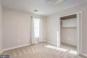 17285 Magic Mountain Dr, Round Hill, VA 20141 - Photo 31