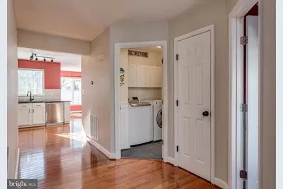 17285 Magic Mountain Drive, Round Hill, VA 20141 - Photo 7