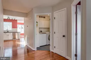 17285 Magic Mountain Dr, Round Hill, VA 20141 - Photo 7