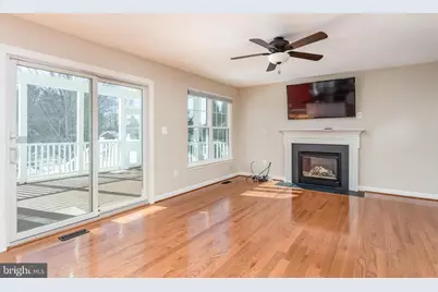 17285 Magic Mountain Drive, Round Hill, VA 20141 - Photo 21