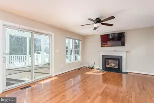 17285 Magic Mountain Dr, Round Hill, VA 20141 - Photo 21
