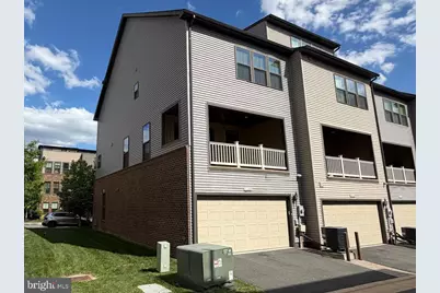 22265 Sims Terrace, Ashburn, VA 20148 - Photo 29