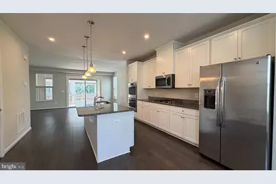 22265 Sims Terrace, Ashburn, VA 20148 - Photo 3