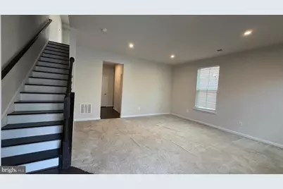 22265 Sims Terrace, Ashburn, VA 20148 - Photo 5