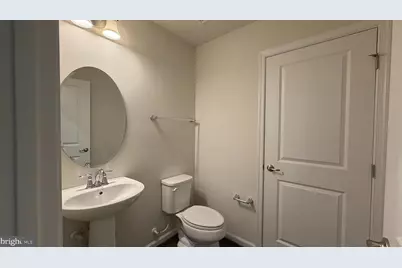 22265 Sims Terrace, Ashburn, VA 20148 - Photo 7