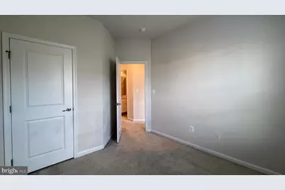 22265 Sims Terrace, Ashburn, VA 20148 - Photo 25