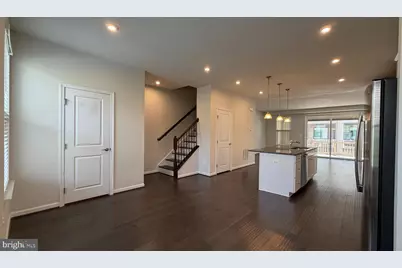 22265 Sims Terrace, Ashburn, VA 20148 - Photo 15