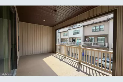 22265 Sims Terrace, Ashburn, VA 20148 - Photo 11