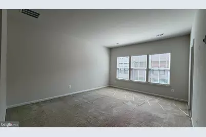 22265 Sims Terrace, Ashburn, VA 20148 - Photo 19