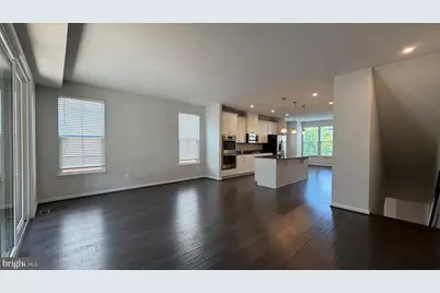 22265 Sims Terrace, Ashburn, VA 20148 - Photo 9