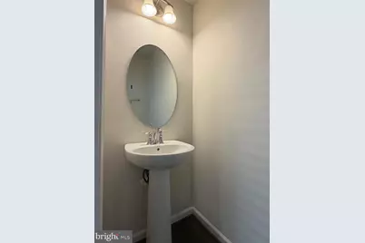 22265 Sims Terrace, Ashburn, VA 20148 - Photo 13