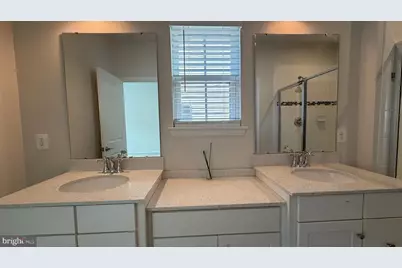 22265 Sims Terrace, Ashburn, VA 20148 - Photo 23