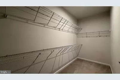 22265 Sims Terrace, Ashburn, VA 20148 - Photo 21