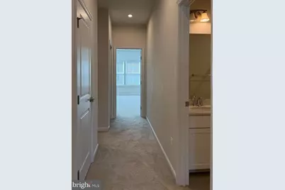 22265 Sims Terrace, Ashburn, VA 20148 - Photo 17