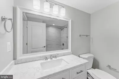 408 Cherry Lane NE, Leesburg, VA 20176 - Photo 35