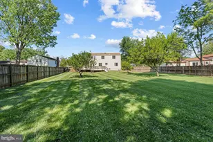 408 Cherry Ln NE, Leesburg, VA 20176 - Photo 45
