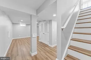 408 Cherry Ln NE, Leesburg, VA 20176 - Photo 37