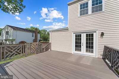 408 Cherry Lane NE, Leesburg, VA 20176 - Photo 19