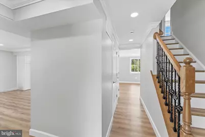 408 Cherry Lane NE, Leesburg, VA 20176 - Photo 5