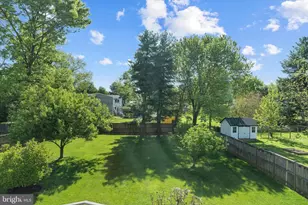 408 Cherry Ln NE, Leesburg, VA 20176 - Photo 47