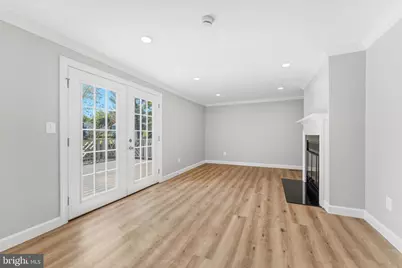 408 Cherry Lane NE, Leesburg, VA 20176 - Photo 13