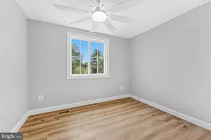 408 Cherry Ln NE, Leesburg, VA 20176 - Photo 35