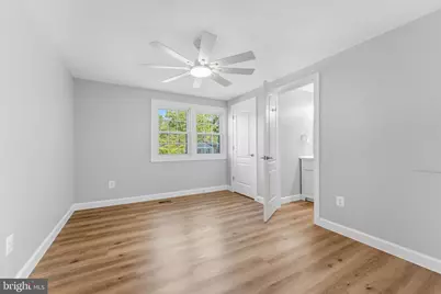 408 Cherry Lane NE, Leesburg, VA 20176 - Photo 27