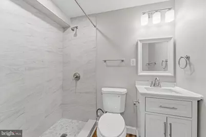 408 Cherry Lane NE, Leesburg, VA 20176 - Photo 39