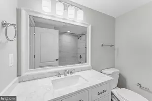 408 Cherry Ln NE, Leesburg, VA 20176 - Photo 41