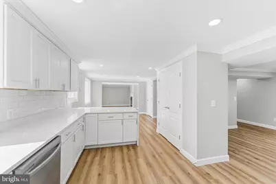 408 Cherry Lane NE, Leesburg, VA 20176 - Photo 9