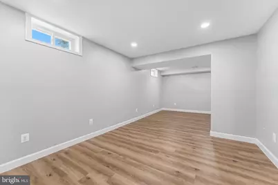 408 Cherry Lane NE, Leesburg, VA 20176 - Photo 37