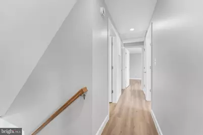 408 Cherry Lane NE, Leesburg, VA 20176 - Photo 21