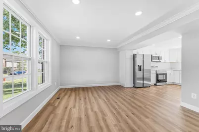 408 Cherry Lane NE, Leesburg, VA 20176 - Photo 11