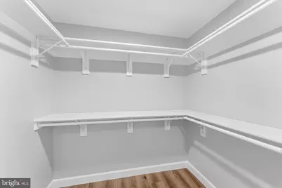 408 Cherry Lane NE, Leesburg, VA 20176 - Photo 25