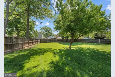 408 Cherry Lane NE, Leesburg, VA 20176 - Photo 43