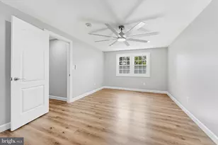 408 Cherry Ln NE, Leesburg, VA 20176 - Photo 25