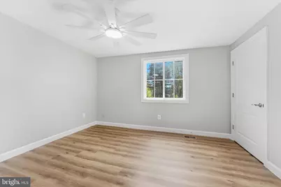 408 Cherry Lane NE, Leesburg, VA 20176 - Photo 31