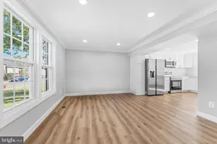 408 Cherry Ln NE, Leesburg, VA 20176 - Photo 13