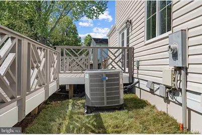 408 Cherry Lane NE, Leesburg, VA 20176 - Photo 45