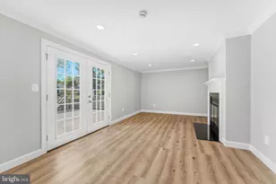 408 Cherry Ln NE, Leesburg, VA 20176 - Photo 15